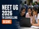 public/image/29-16:30-MAH LLB 5 Year CET 2026 Admit Cards Out - 2026-06-29T162901.235.jpeg
